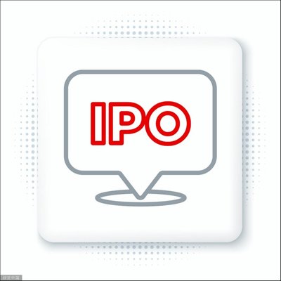 高市盈率下的通信技术开发 机遇与挑战并存