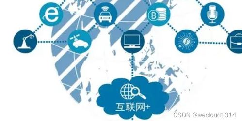 从即时通讯到通信技术的演进 连接世界的脉搏